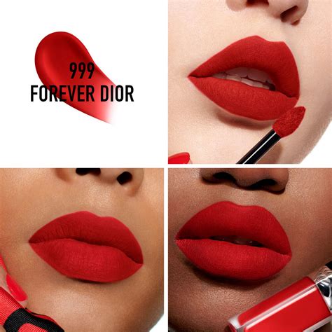 rouge dior liquid 585|rouge dior forever liquid 999.